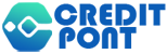 Creditpont Logo